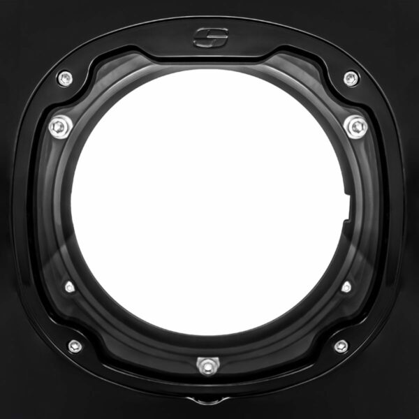S-RT Mini Fairing - Image 7