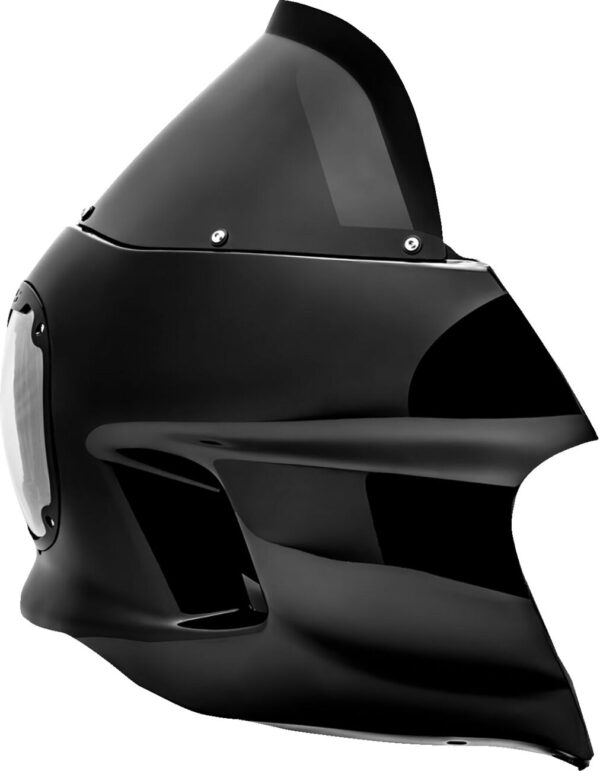S-RT Mini Fairing - Image 3