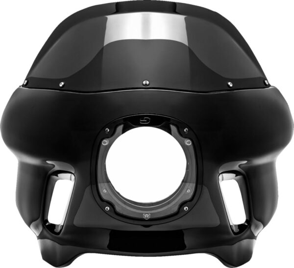 S-RT Mini Fairing - Image 5