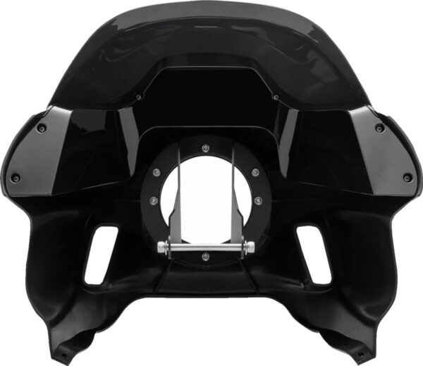 S-RT Mini Fairing - Image 6