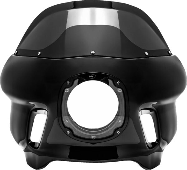 S-RT Mini Fairing - Image 2