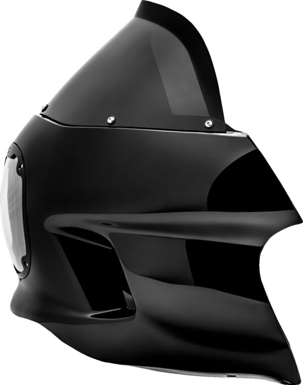 S-RT Mini Fairing - Image 3