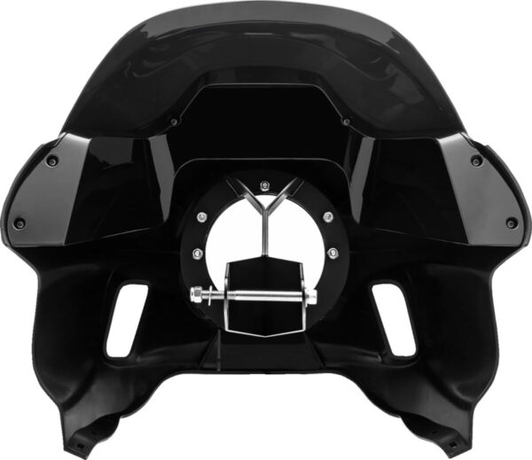 S-RT Mini Fairing - Image 5