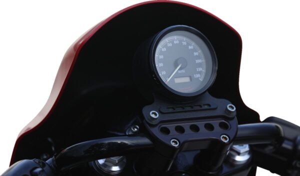 Touring Sport Fairing - Image 2