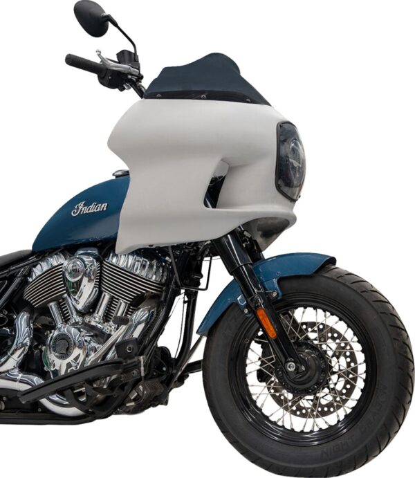 FXRP-Style Fairing Kit - Image 2
