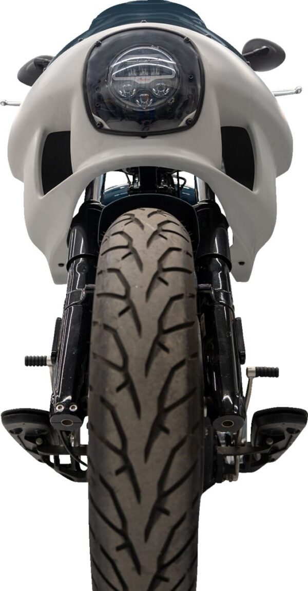 FXRP-Style Fairing Kit - Image 3