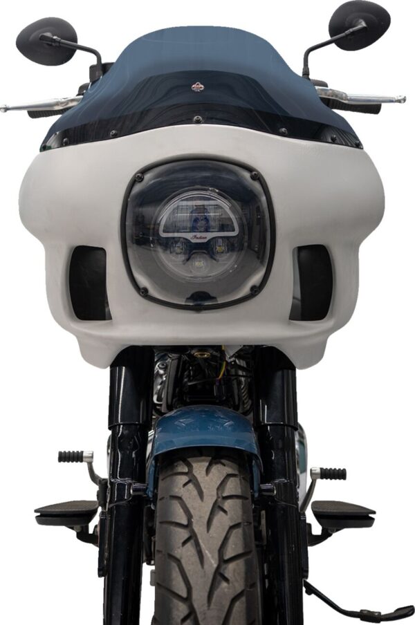 FXRP-Style Fairing Kit - Image 4