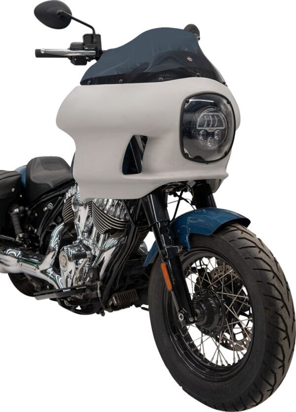 FXRP-Style Fairing Kit - Image 5