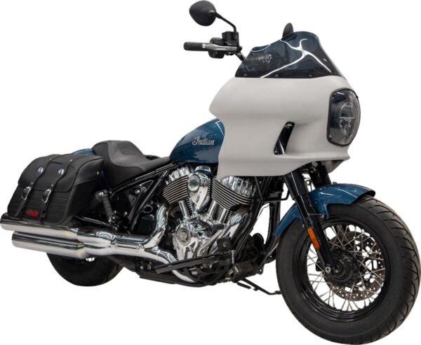 FXRP-Style Fairing Kit - Image 6