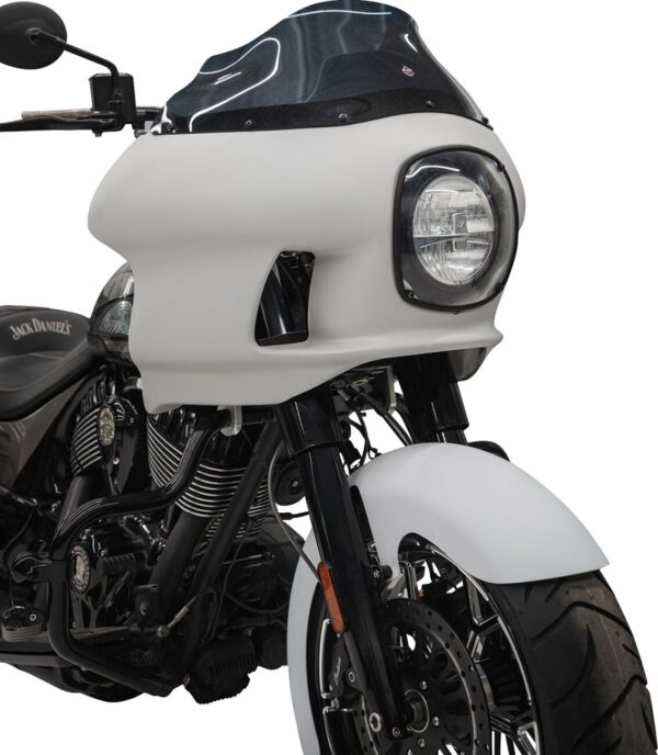 FXRP-Style Fairing Kit - Image 2