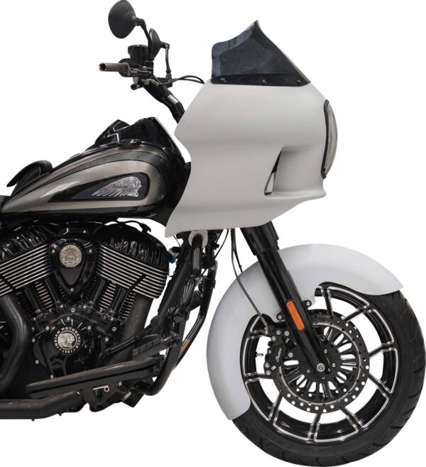 FXRP-Style Fairing Kit - Image 3