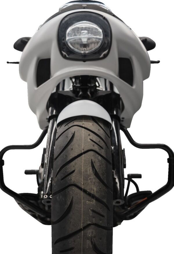 FXRP-Style Fairing Kit - Image 4