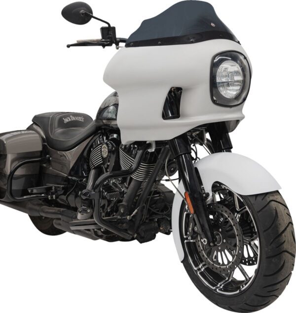 FXRP-Style Fairing Kit - Image 5
