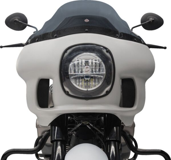 FXRP-Style Fairing Kit - Image 6