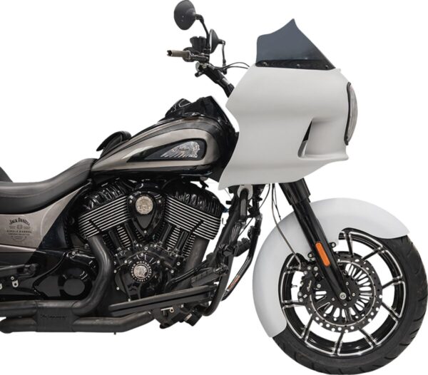 FXRP-Style Fairing Kit - Image 7