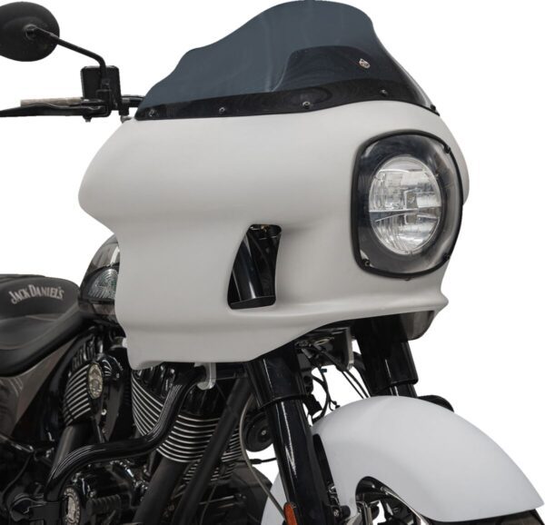 FXRP-Style Fairing Kit - Image 10