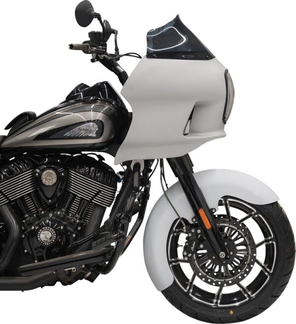 FXRP-Style Fairing Kit - Image 11