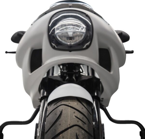 FXRP-Style Fairing Kit - Image 12