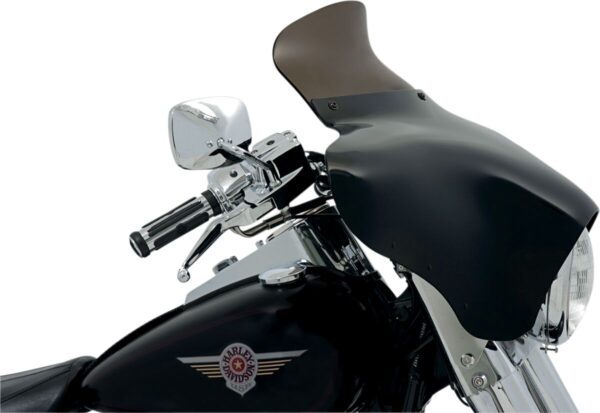 Batwing Spoiler Windshield - Image 2