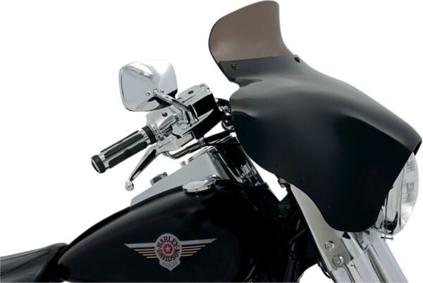 Batwing Spoiler Windshield - Image 2