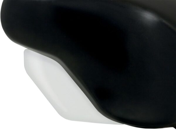 Side Deflectors - Image 2
