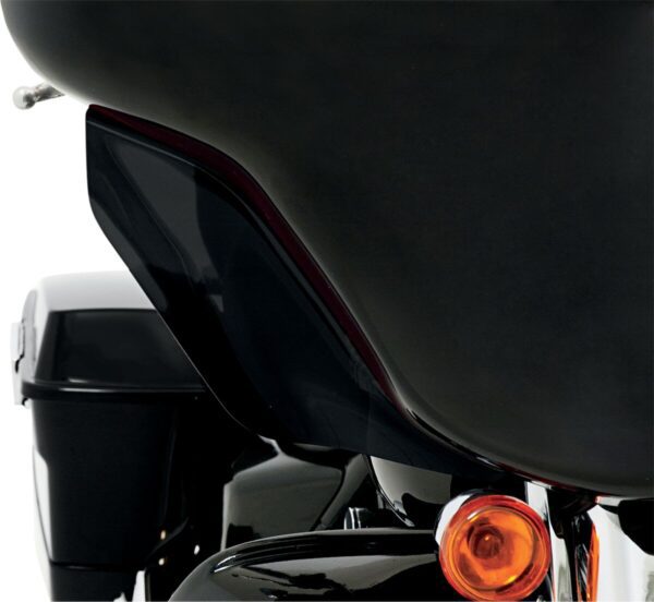 Side Deflectors - Image 3