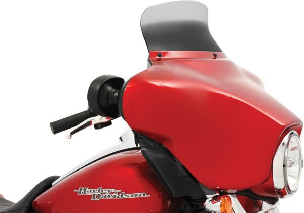 Side Deflectors - Image 4