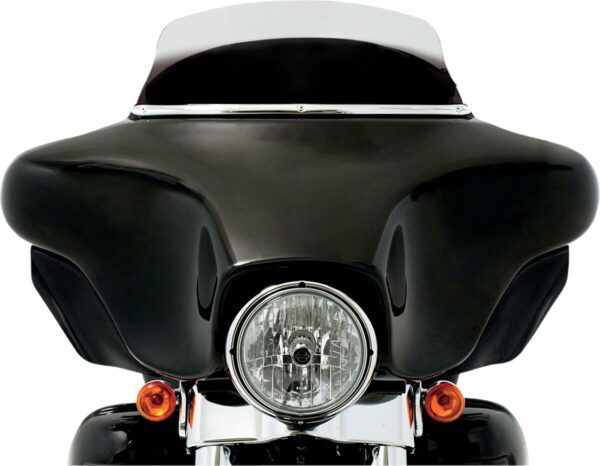Side Deflectors - Image 5