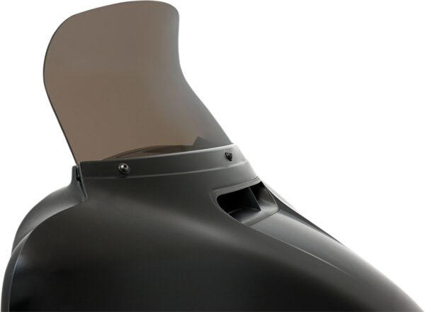 Spoiler Replacement Windshield for OE Fairings - Image 3