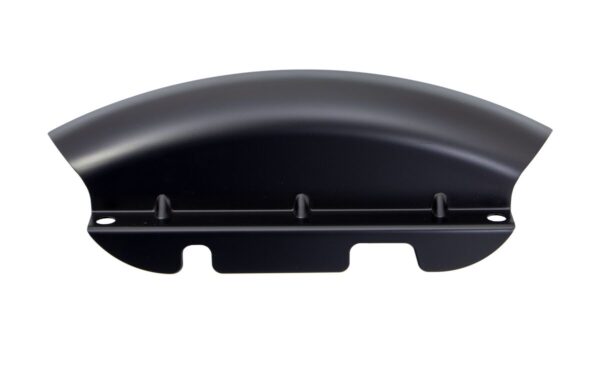 Lower Triple Tree Wind Deflector - Image 3