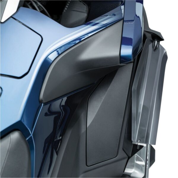 Air Deflector - Image 2