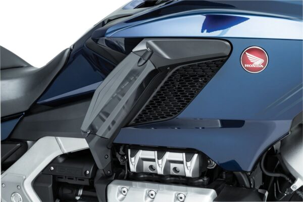 Air Deflector - Image 4