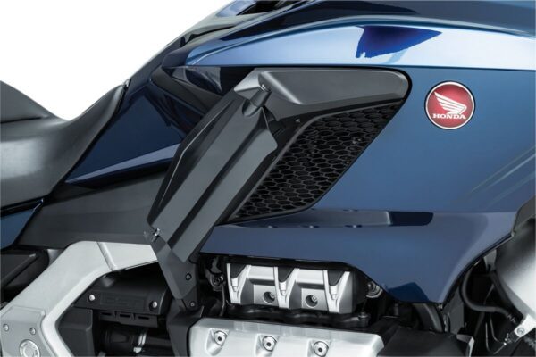 Air Deflector - Image 5