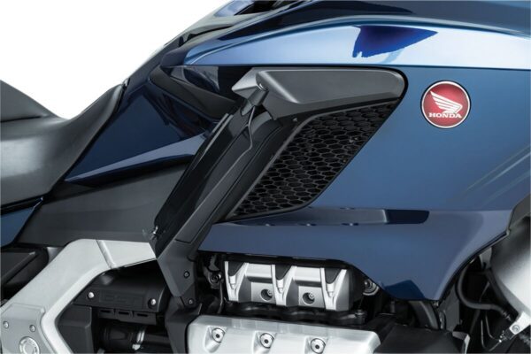 Air Deflector - Image 6