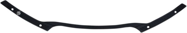 Flare™ Series Windshield Trim - Image 5