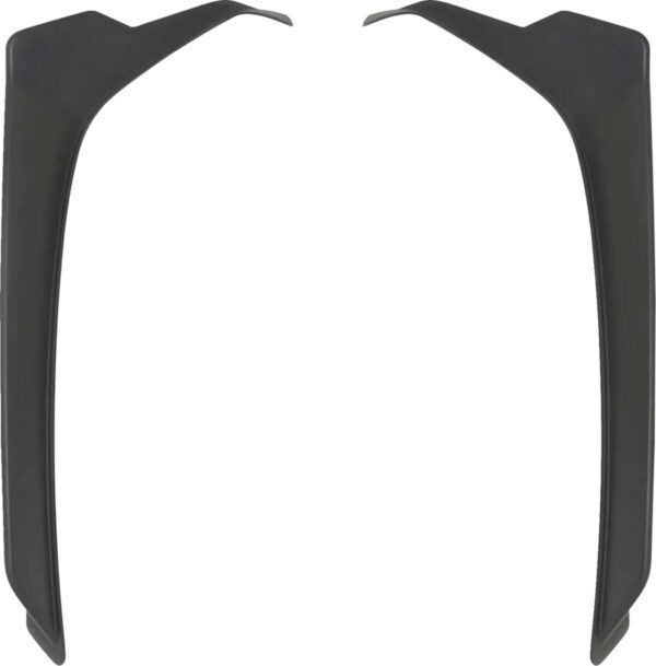 Flare™ Wings - Image 2