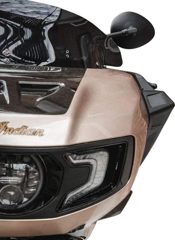 Flare™ Wings - Image 3