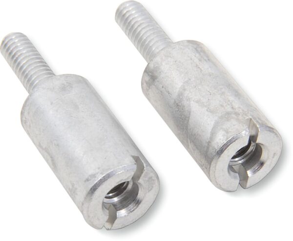 Ignition Cover Timer Stud Kit - Image 2