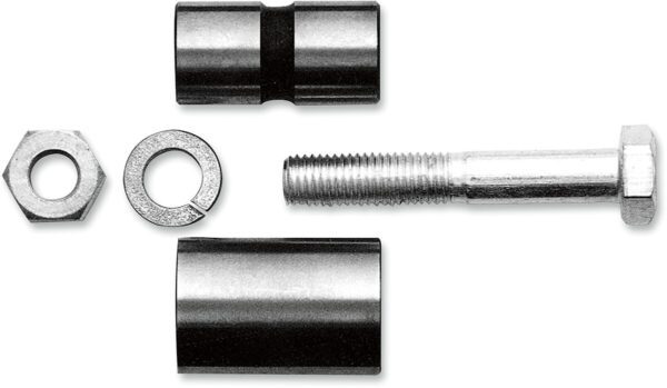 Seat Bar Bushing Set - Image 2