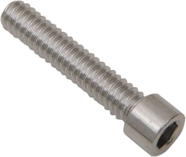 M-Eight Bolt Kit - Image 2