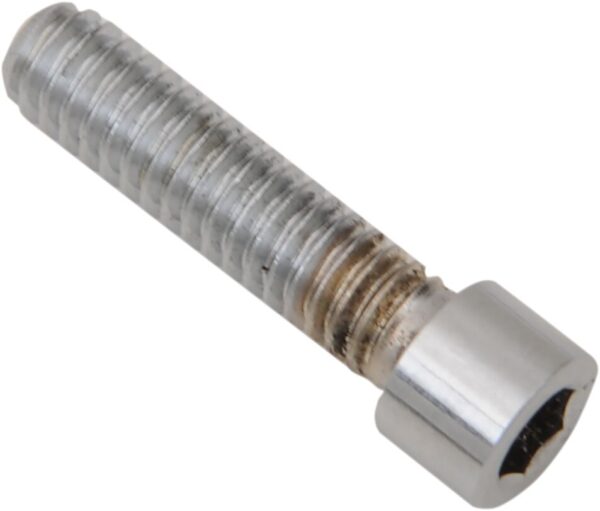 M-Eight Bolt Kit - Image 2