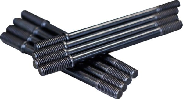 Cylinder Stud Kit - Image 2