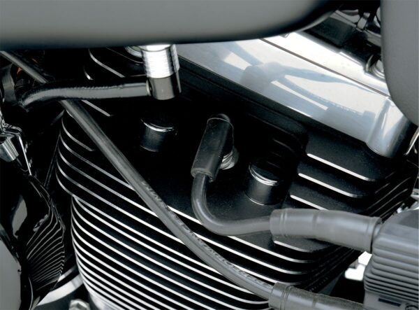 Head Bolt Cover - Image 2