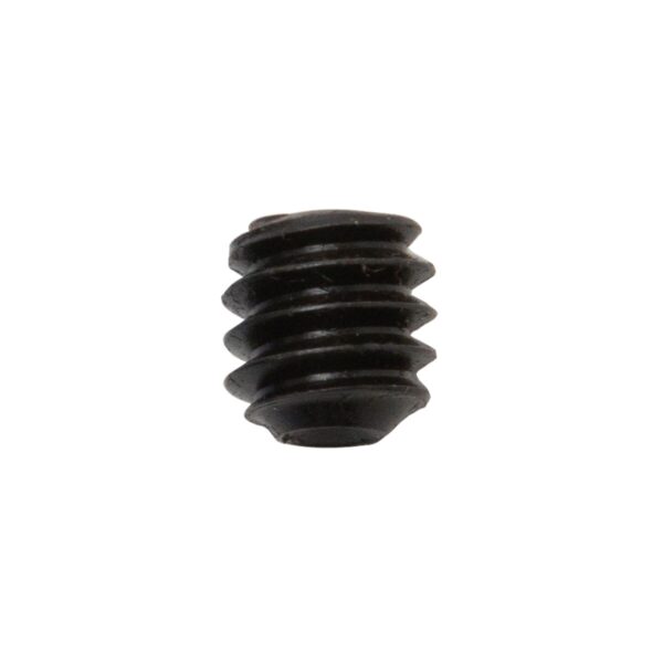 SCREW - Image 2
