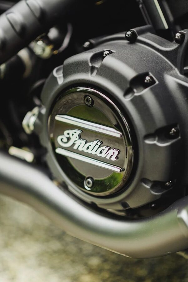 Screw Cover - Image 2