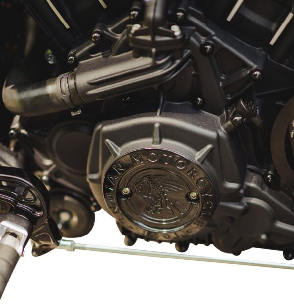 Screw Cover - Image 3