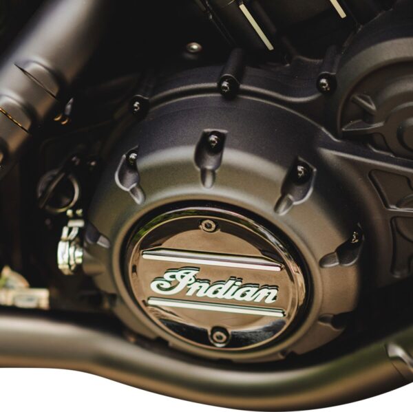 Screw Cover - Image 4