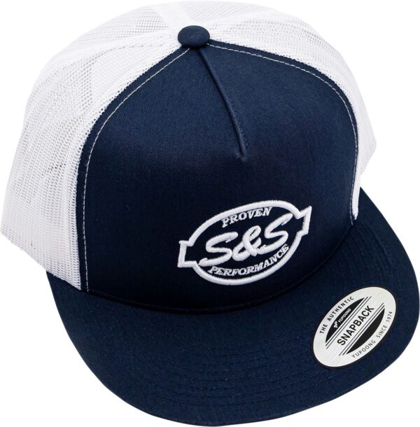 Trucker Hat - Image 2