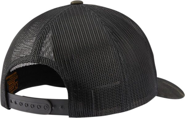 MC Punch™ Hat - Image 2