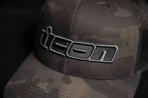 MC Punch™ Hat - Image 3